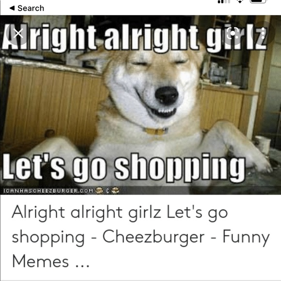 😍🙌🛍 - Picture 2 of 3